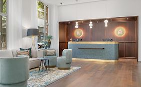 Waldstätterhof Swiss Quality Hotel